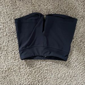 Degree girls size 10